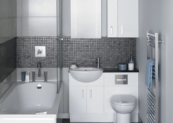 tips-dekorasi-kamar-mandi-sempit